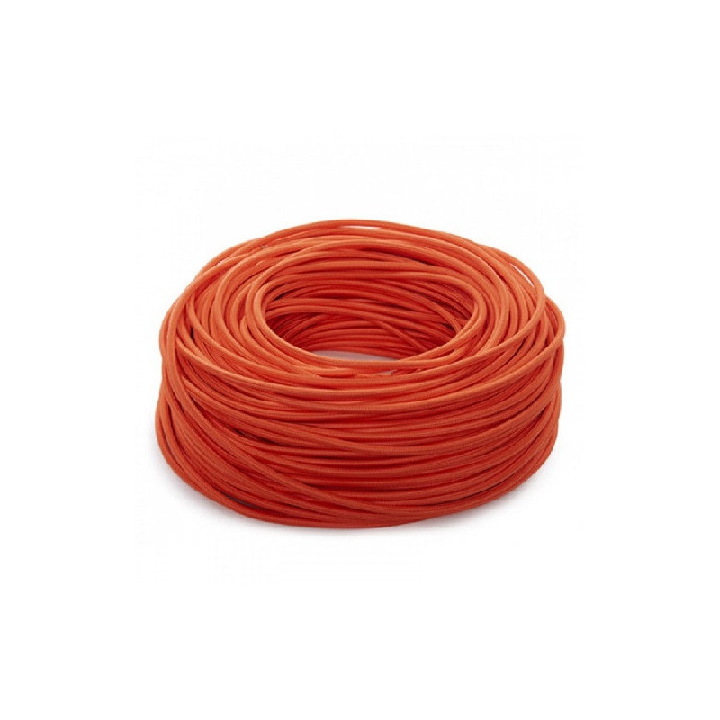 Jumper wire M-M 10cm