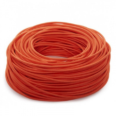 Jumper wire M-M 10cm