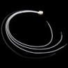 JST SH jumper 4 wire assembly 8