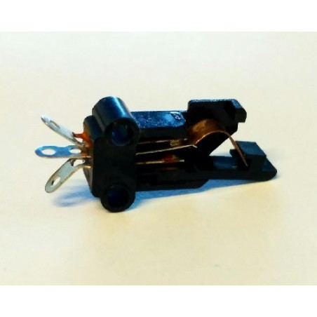 Switch fin de carrera de plastico sin caja FC-030