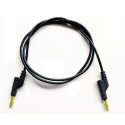 Cable banana banana...