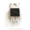 Arduino Pro Mini ATMEGA328P 5V/16M
