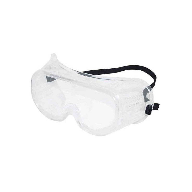 Goggles de proteccion