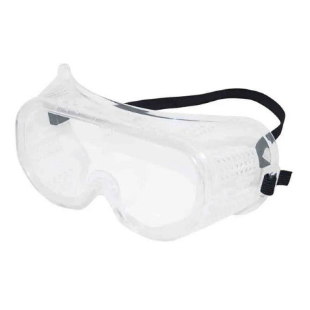 Goggles de proteccion