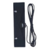 Antena para interiores DHTV