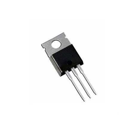 TRIAC BTA06