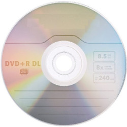 Disco DVD alta densidad...