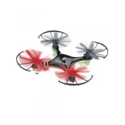 Drone Night Fury MGD-4004