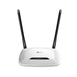 Router Inalambrico WiFi de...