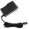 Adaptador Raspberry Salida Micro USB 5V 2A