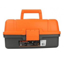 Caja de pesca CPE-16N