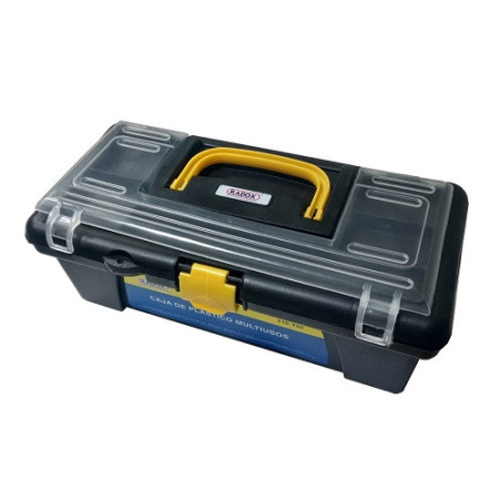 Caja de herramientas chica 310-953
