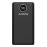 Banco de poder portatil 20000mAh power bank