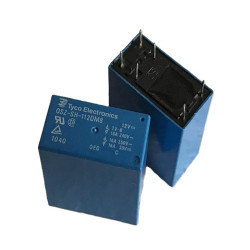 Relevador 12V 1A OSZ-SH-112DM8
