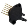 Sensor de presión diferencial MPX5010DP