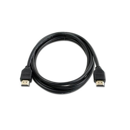Cable HDMI macho macho 3m