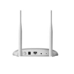 Router Inalambrico N WiFi...