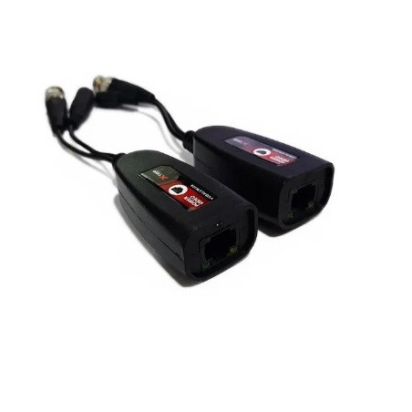 Bomba de agua sumergible USB 80L/H-100L/H
