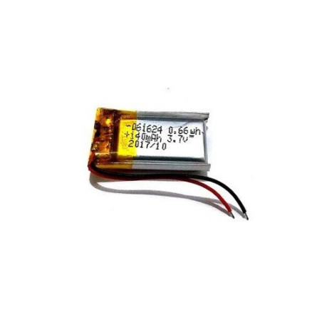 Display LCD 20x4 con convertidor I2C