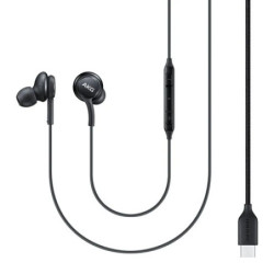 Audífonos Samsung Tipo C