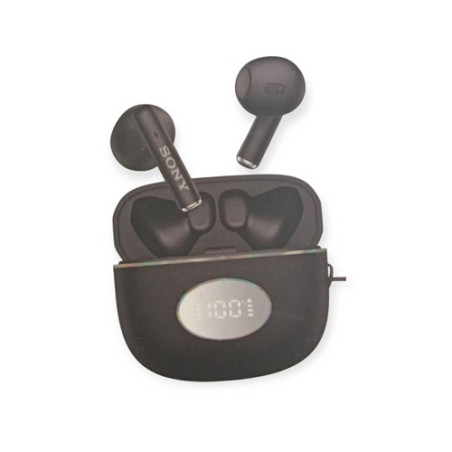 Audífonos Bluetooth Sony K38