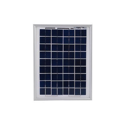 Módulo Fotovoltaico...