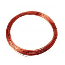 Alambre magneto 23 diámetro...