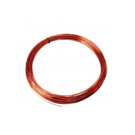 Alambre magneto 23 diámetro 0.573mm