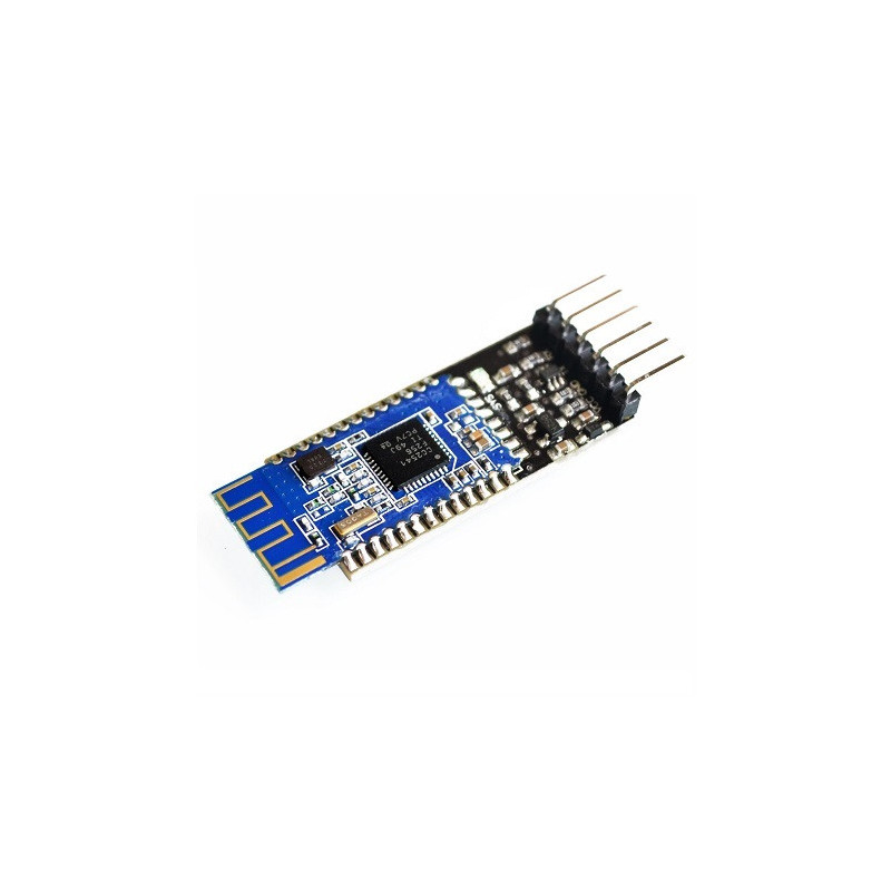 Módulo Bluetooth 4.0 HM-10