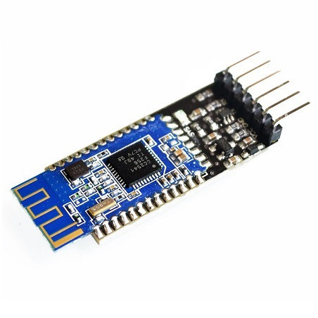 Módulo Bluetooth 4.0 HM-10