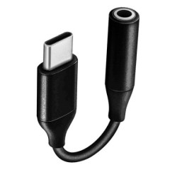 Adaptador Samsung jack...