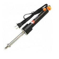 Desoldador electrónico