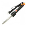 Desoldador electrónico