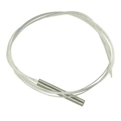 Termocupla sensor de...