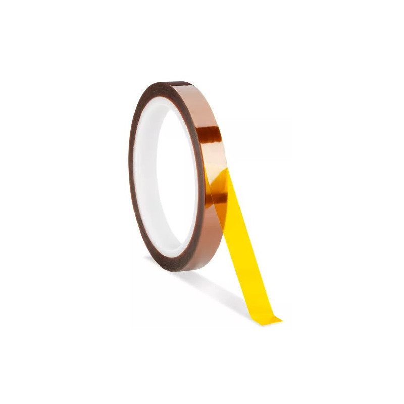 Cinta Kapton 1.5cm