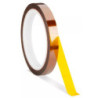 Cinta Kapton 1.5cm