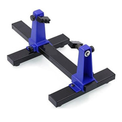 Soporte para PCB ajustable...
