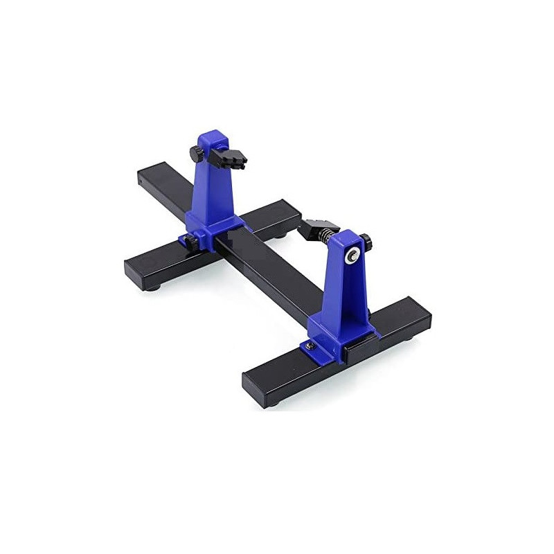 Soporte para PCB ajustable SN-390