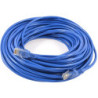 Cable de red ethernet o parcheo 30m