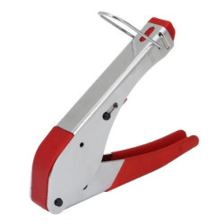 Pinza de compresión RG-59 y...