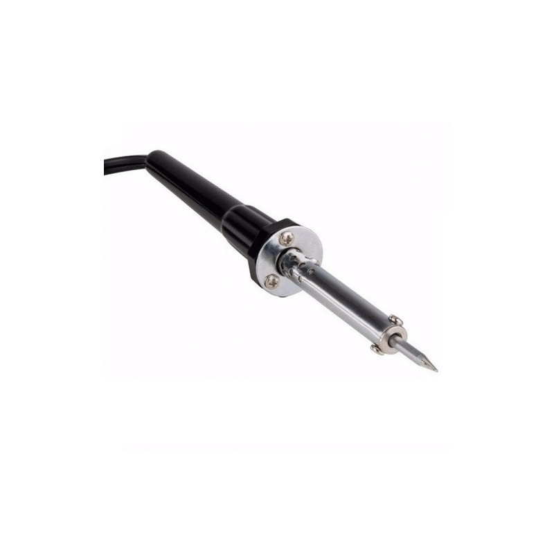 Cautin lapiz 30W WF9894