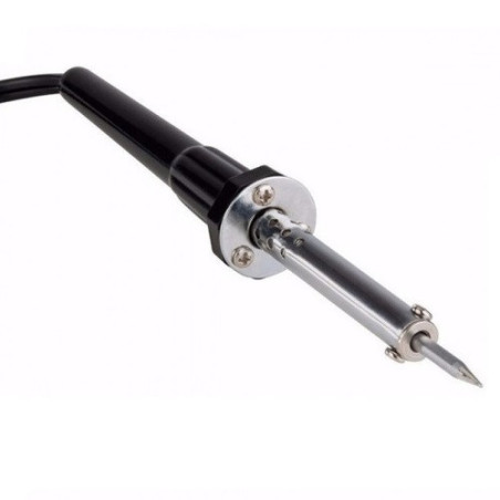 Cautin lapiz 30W WF9894