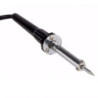 Cautin lapiz 30W WF9894