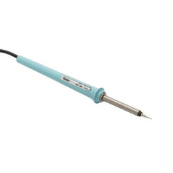 Cautin lapiz 12W Weller WM120