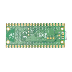 Raspberry Pi Pico