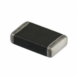 Resistencia 1.5R SMD 1206