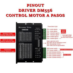 Arduino UNO R4 WIFI