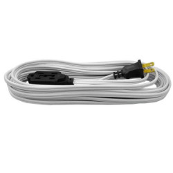 Extensión múltiple 8m 2426...