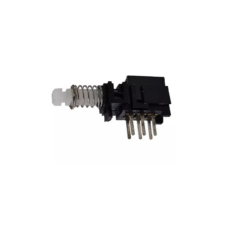 Switch On-Off SW-100