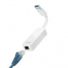 Adaptador USB 3.0 a ethernet TP-LINK UE300